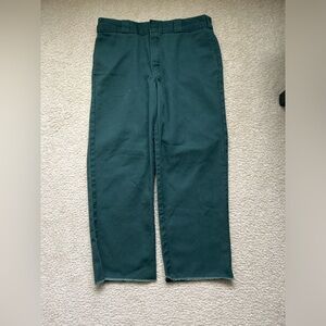 Dickies 874 Work Pant